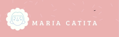 MARIA CATITA