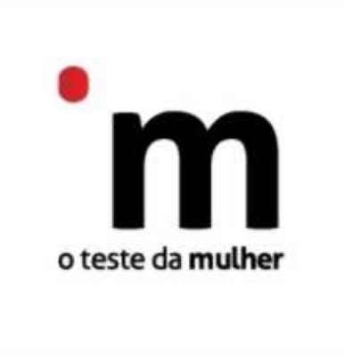 M O TESTE DA MULHER