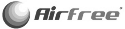 AIRFREE
