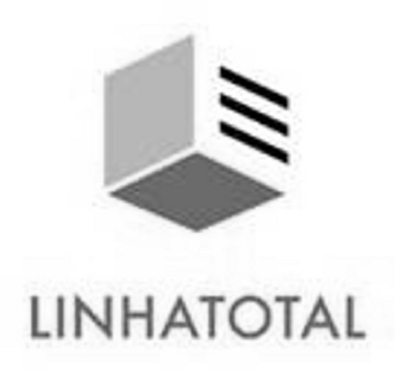 LINHATOTAL