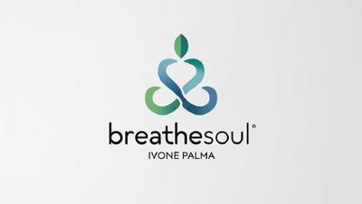 BREATHESOUL IVONE PALMA