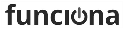 FUNCIONA