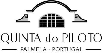 QUINTA DO PILOTO - PALMELA . PORTUGAL -