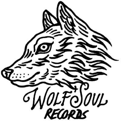 WOLFSOUL RECORDS