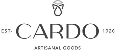 CARDO ARTISANAL GOODS