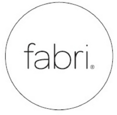 FABRI