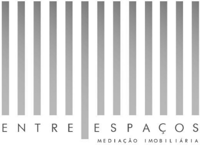 ENTRESPAÇOS MEDIAÇÃO IMOBILIÁRIA