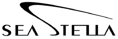 SEA STELLA