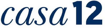 CASA 12