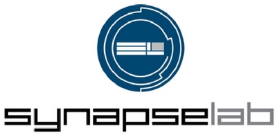 SYNAPSE LAB