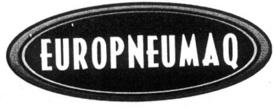 EUROPNEUMAQ