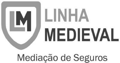 LINHA MEDIEVAL MEDIAÇÃO DE SEGUROS