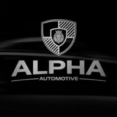 ALPHA AUTOMOTIVE