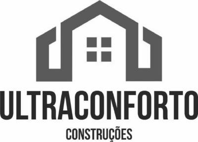 ULTRACONFORTO CONSTRUÇOES