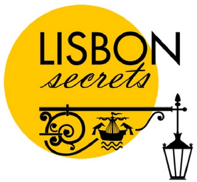LISBON SECRETS