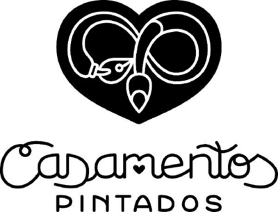 CASAMENTOS PINTADOS