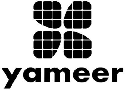YAMEER