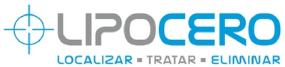 LIPOCERO