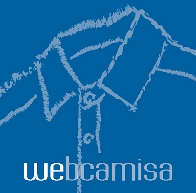 WEBCAMISA