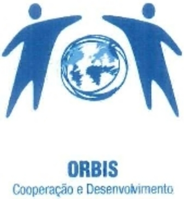 ORBIS COOPERAÇÃO E DESENVOLVIMENTO