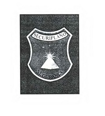 SECURIPLANO SEGURANÇA