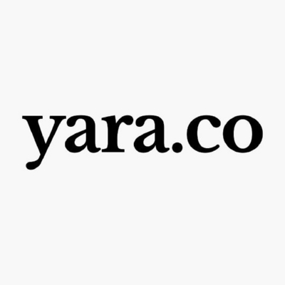 YARA.CO