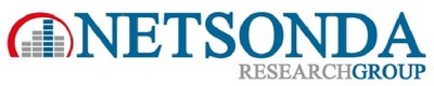 NETSONDA