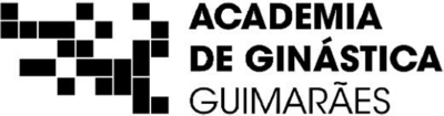 ACADEMIA DE GINÁSTICA DE GUIMARÃES