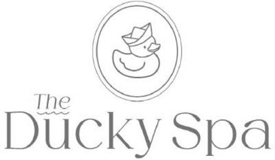 THE DUCKY SPA