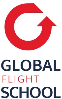 GLOBAL FLIGHT SCHOOL