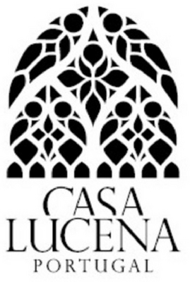 CASA LUCENA PORTUGAL