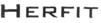 HERFIT