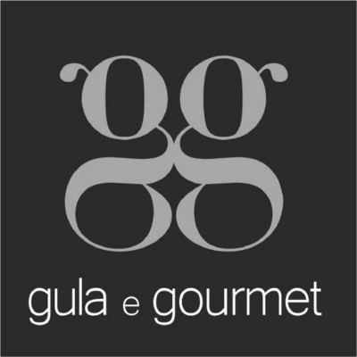 GULA E GOURMET