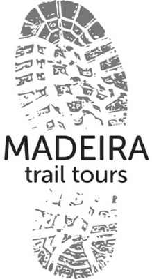 MADEIRA TRAIL TOURS