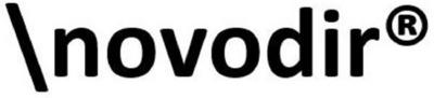 NOVODIR