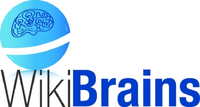 WIKIBRAINS