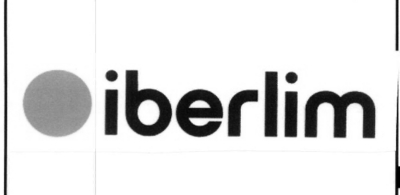 IBERLIM