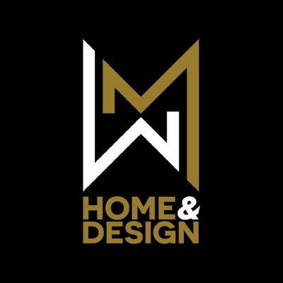 MM HOME & DESIGN