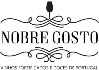 NOBRE GOSTO - VINHOS FORTIFICADOS E DOCES DE PORTUGAL