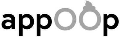 APPOOP