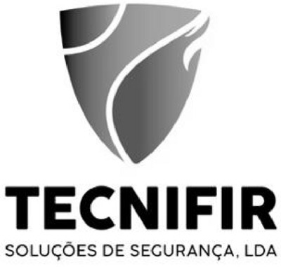 TECNIFIR SOLUÇÕES DE SEGURANÇA, LDA