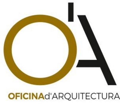 OFICINAD'ARQUITECTURA