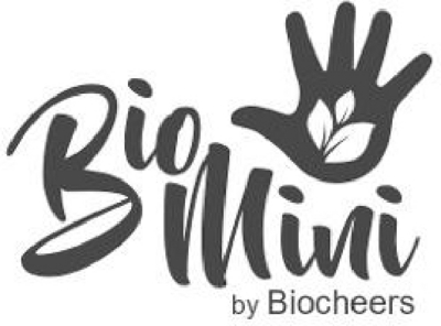 BIOMINI BY BIOCHEERS