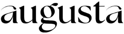 AUGUSTA