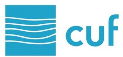 CUF