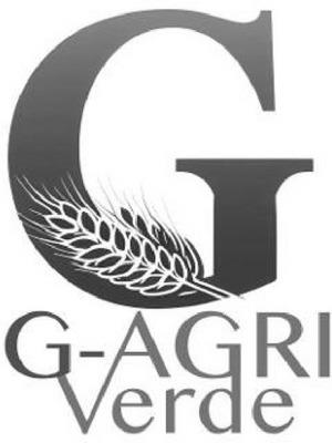 G-AGRI VERDE