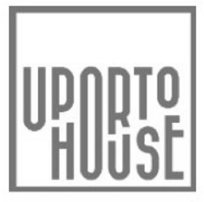 UPORTO HOUSE