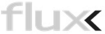 FLUXX