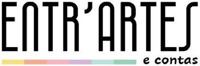 ENTR`ARTES E CONTAS