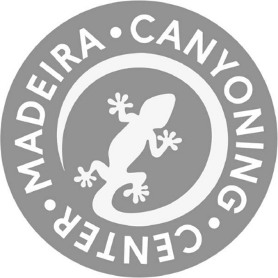 MADEIRA CANYONING CENTER